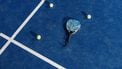 Dit is de snelst groeiende sport van Nederland en het is geen padel
