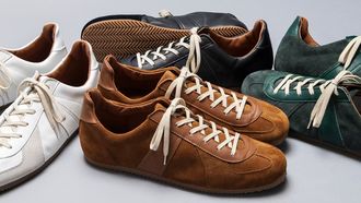 Sneakers van €790 zijn nu de hype, Adidas heeft kloon voor €150