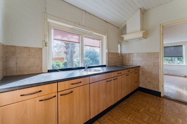 funda huis bos grond goedkoop (3)