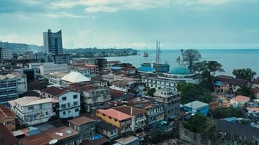 De grote schaduweconomieën op aarde, met hoofdrol voor BN'er