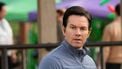 instant family netflix mark wahlberg comedy film