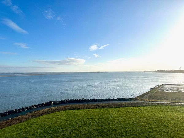 funda appartement zeezicht kust strand zeeland (2)