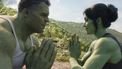Pakt Marvel een nieuwe hit? Critici delen eerste reacties She-Hulk