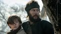 Recensie: dé Netflix-serie van nu die zo rauw is als The Revenant