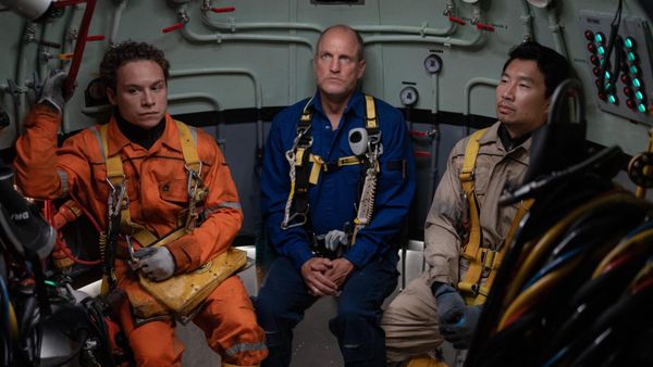 woody harrelson last breath bioscoop (2)