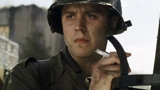 Beste oorlogsfilm ooit nu op Netflix met verborgen parel als bonus