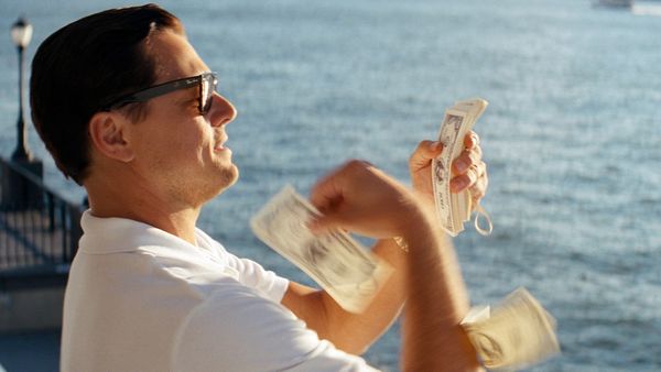 Freelance belastingadviseur salaris uurtarief zzp nederland