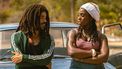 Bob Marley-film met 'vrouwelijke James Bond' polariseert filmcritici