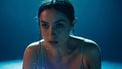 Ana de Armas imponeert in John Wick spin-off, K-editie al op Netflix