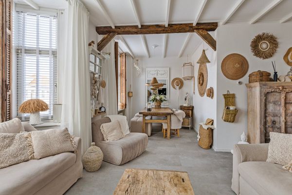 funda vlissingen appartement zee strand (11)