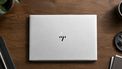 Deze HP-laptop van €1099 kost nu €399 als refurbished pareltje