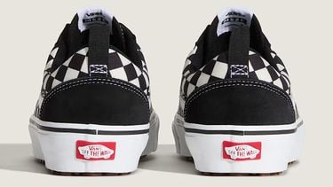 Vans gooit Old Skool-sneakers in de uitverkoop voor 55 euro