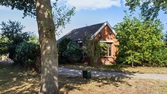 funda nieuw amsterdam drenthe bio boer groenten groot perceel (11)