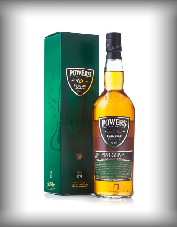 Ierse whiskey whisky whiskey's Ierland
