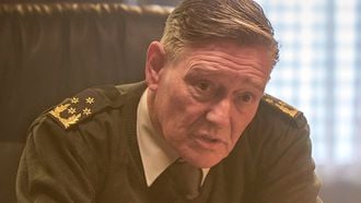 Videoland dropt oorlogsfilm Nederlandse topmilitair met sterrencast