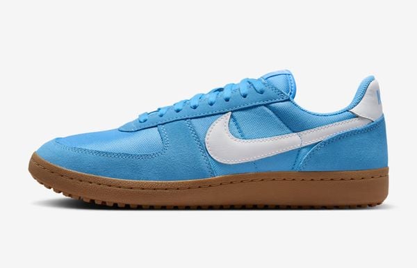 nike field general nieuwe sneakers 59 euro adidas samba blauw