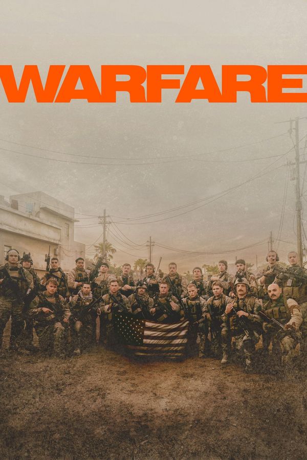Oorlogsfilm Civil War A24 Waargebeurde film 4444
