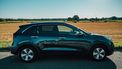 Deze elektrische gezinsauto van €15.950 is betrouwbaar en ruim