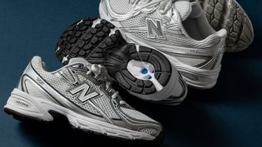 New Balance dropt ultieme dad shoes van €120 in nieuwe kleuren