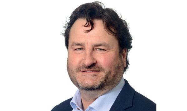 johan de jong cgi digitaal stemmen