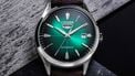 Citizen NH8390-03XE, betaalbare horloges onder de 200 euro, kwaliteitsmerken