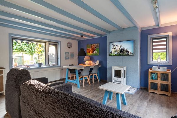 funda zeeland boerderij dijkwoning grote tuin (15)