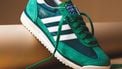 Adidas dropt retro atletiek-sneakers SL 72 RS voor 65 euro