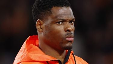 Zoveel casht Oranje bij winst WK 2026 en dit is de statistische kans