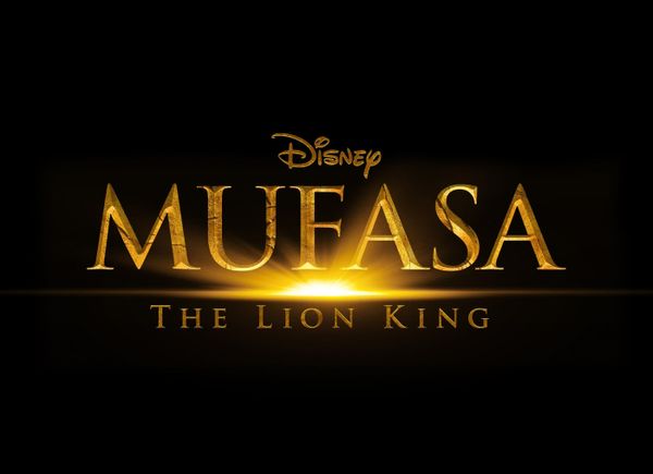 mufasa the lion king, teaser, trailer, disney, prequel, d23 expo 2022
