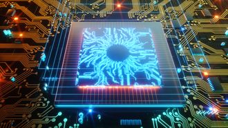 AI-crypto in opkomst: de bekendste tokens én de valkuilen