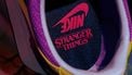 Top 6 sneakers week 51 laatste sale '25 en Nike x Stranger Things