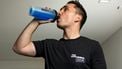 De enige twee fitness-supplementen waar je écht wat aan hebt