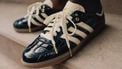 Dé Adidas Samba-sneakers van 2024 koop je voor kleine meerprijs