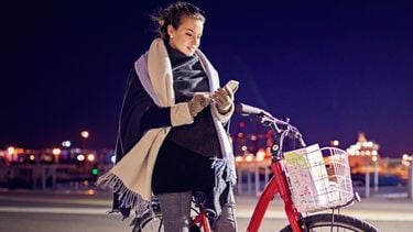 In deze landen is de nacht het veiligst: Nederland ziet grote kloof