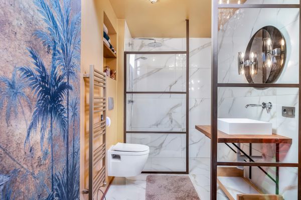 funda huis tuin maastricht belgie design (14)