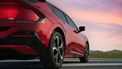 De voordelen van een elektrische auto, van kosten tot comfort