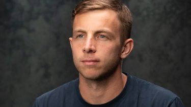 In gesprek met Griekspoor over druk: 'Alcaraz haat de Federer-rol'