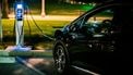 Zo verdien je geld met het opladen van je elektrische auto