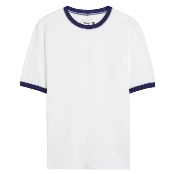 drake's ringer t sirt 2026