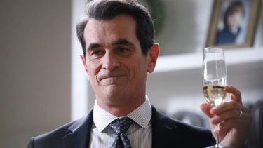 Dit is de maximale hypotheek met het salaris van je makelaar