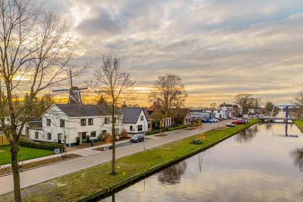funda groot perceel huis kopen drenthe