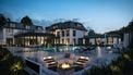 Nederlandse James Bond-villa is duurste huis op Funda van 2023