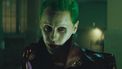 joker, jared leto, suicide squad