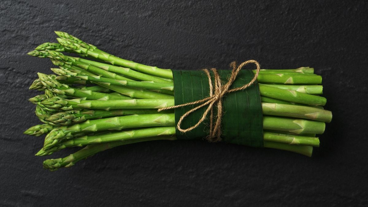 De 10 gezondste groenten om mee te variëren volgens onderzoek