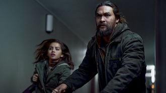 sweet girl, netflix, jason momoa, trailer, netflix thriller