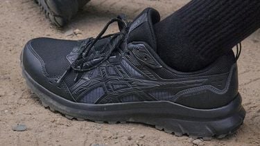 sneaker asics nunobiki trailschoenen (4)