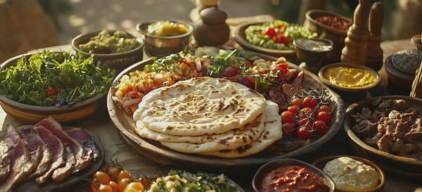 funda parel energielabel a groen grote tuin landelijk jaren 30 (5)