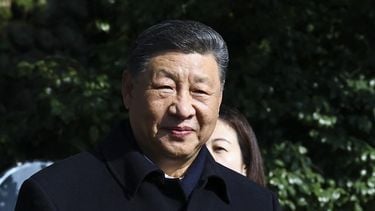 De levensverwachting per land in 2100: haalt Xi de 150 jaar?