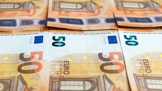 Deze banken bieden hoogste spaarrente en dat levert zo €800 op