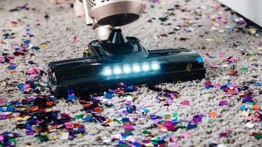 beste stofzuiger steelstofzuiger dyson consumentenbond samsung